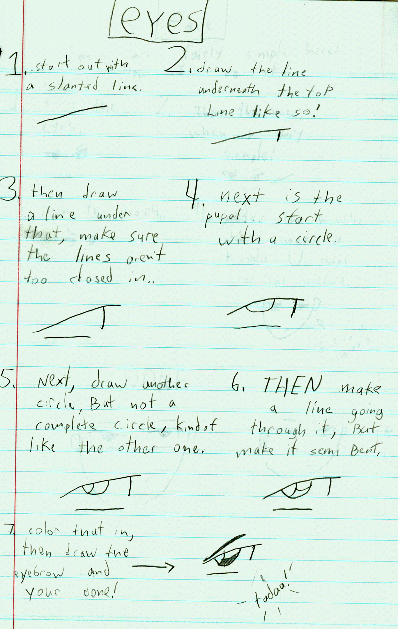 eyetutorial.gif
