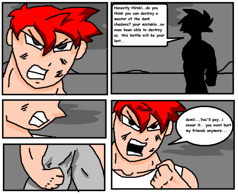hirokicomic.gif