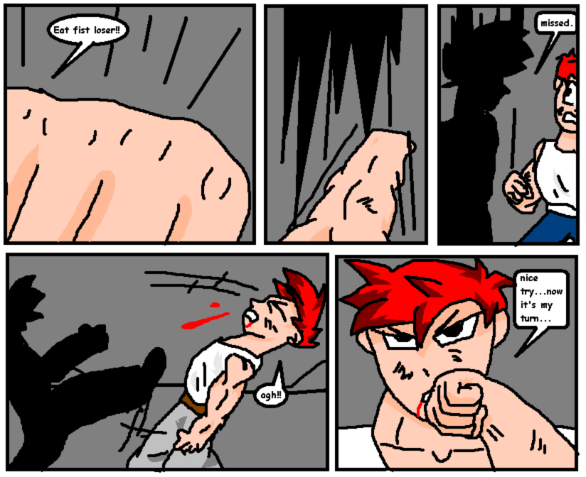 hirokicomic1.gif