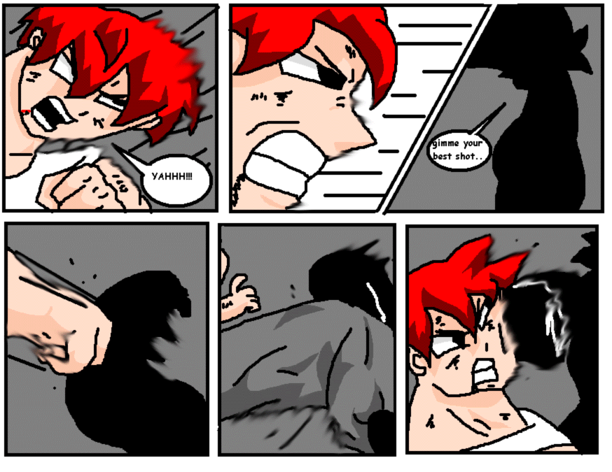 hirokicomic2.gif
