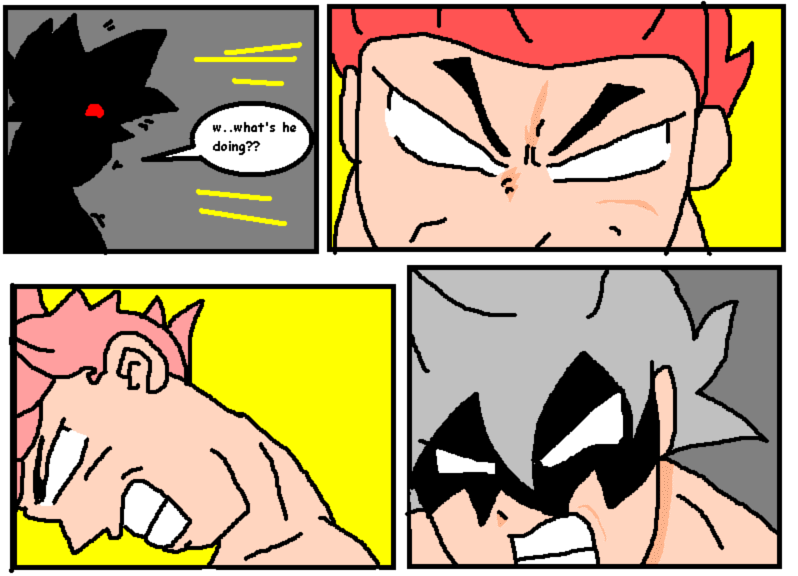 hirokicomic4.gif