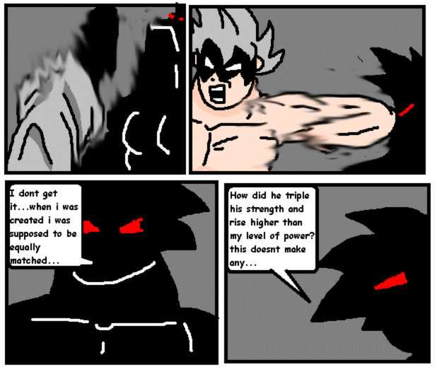 hirokicomic5.gif