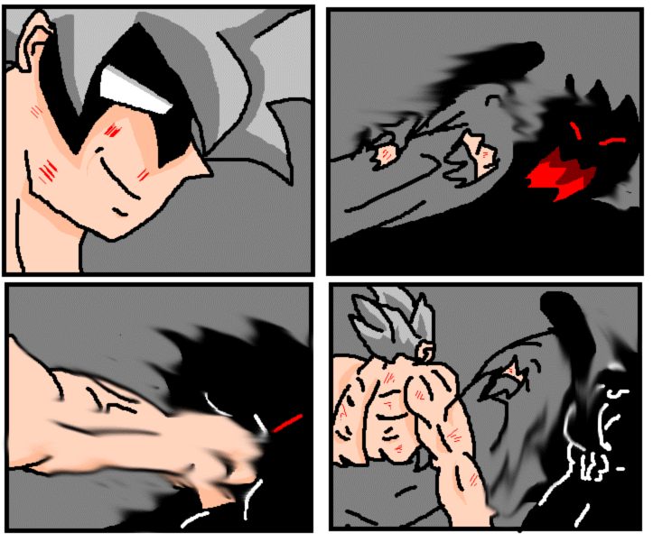 hirokicomic6.gif