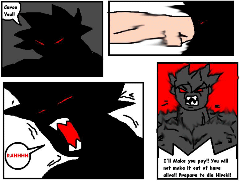 hirokicomic7.gif